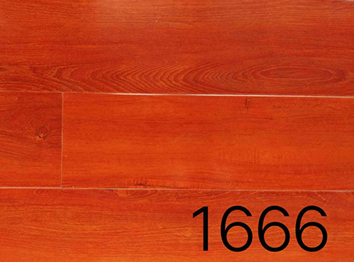 大板平面封蠟系列1666